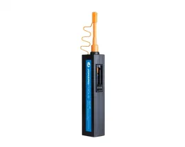 narzedzie-do-czyszczenia-swiatlowodu-25mm-jonard-fcc125-cleaner-do-ferruli