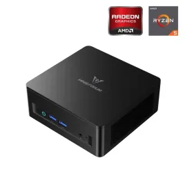 komputer-mini-pc-minis-forum-amd-ryzen-5-7640hs-16-gb-ram-ddr5-ssd-1-tb