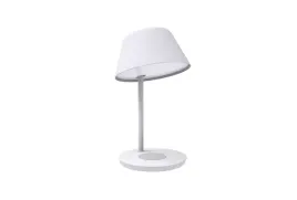 inteligentna-lampka-nocna-yeelight-staria-pro-z-regulacja-jasnosci