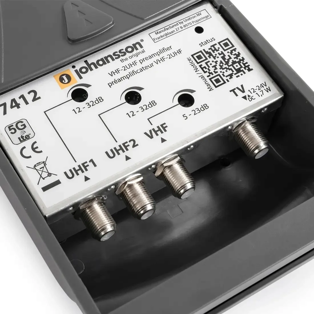 wzmacniacz-johansson-7412