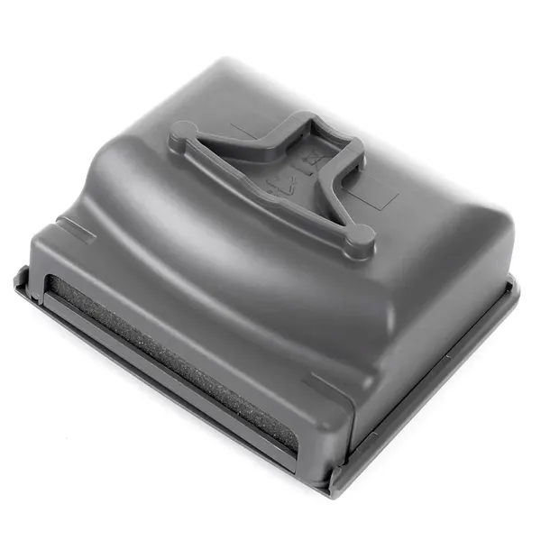 wzmacniacz-johansson-7412-waga-z-opakowaniem-0-4-kg