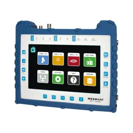 miernik-megasat-hd7-combo-dvb-t-t2-s-s2-c-c2-dab