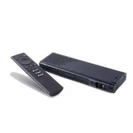 smart-tv-box-16gb-full-hd-dekoder-android-10-wifi-multimedia-kamera