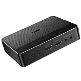 grabber-wideo-audio-hdmi-8k60-4k144-ezcap-usb-nagrywarka-streaming-obs