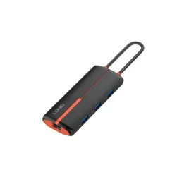 adapter-hub-usb-c-6w1-usb-3-0-hdmi-pd-rj45-100w-b