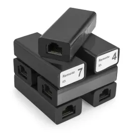 7x-identyfikatory-rj45-do-testerow-lan-spacetronik