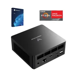 komputer-mini-pc-minis-forum-amd-ryzen-5-7640hs-32-gb-ddr5-1-tb-ssd