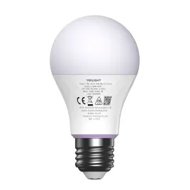 smart-zarowka-led-yeelight-e27-9w-806lm-rgb-w4-lite-multikolor