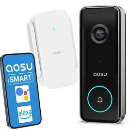 wideo-domofon-ip-aosu-5mp-wifi-bateria-180-dni-uhd-bezprzewodowy-dzwonek