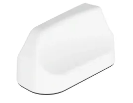 antena-samochodowa-7w1-poynting-mimo-3-17-lte-gps