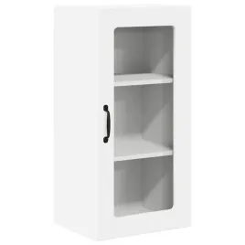 front-do-zmywarki-bialy-40-x-31-x-80-cm-material-drewnopochodny