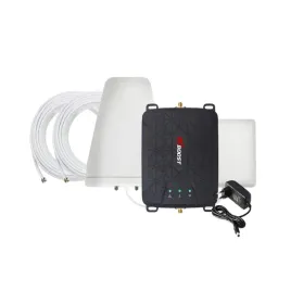 zestaw-repeater-gsm-3g-4g-hiboost-hi10-5s-5-pasm