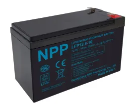 akumulator-lfp-lifepo4-128v-10ah-t2
