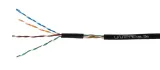 skretka-conotech-u-utp-kat-5e-305-m-waga-z-opakowaniem-15-kg