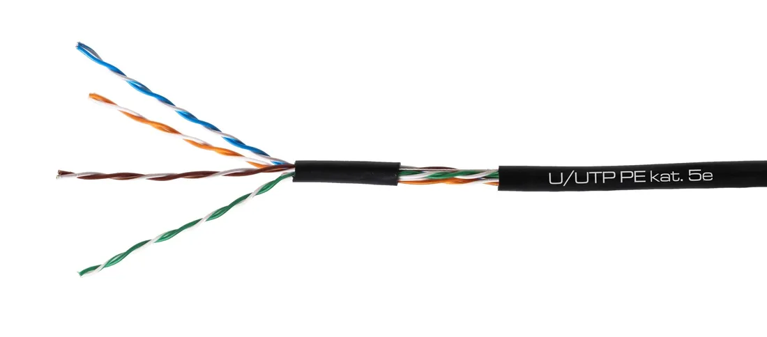 skretka-conotech-u-utp-kat-5e-305-m