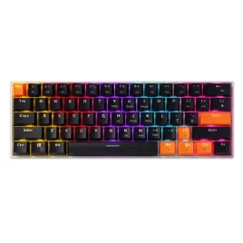 klawiatura-gamingowa-mechaniczna-podswietlana-rgb-przewodowa-dla-graczy