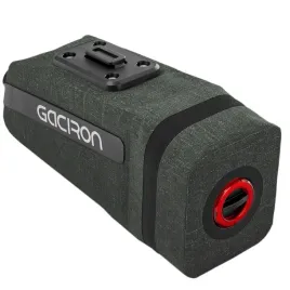 sakwa-rowerowa-tylna-gaciron-gi-bird-nest-200-g-14l