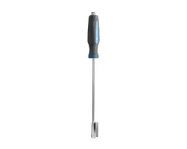 wkret-do-zlaczy-f-12-jonard-tools-rf-12