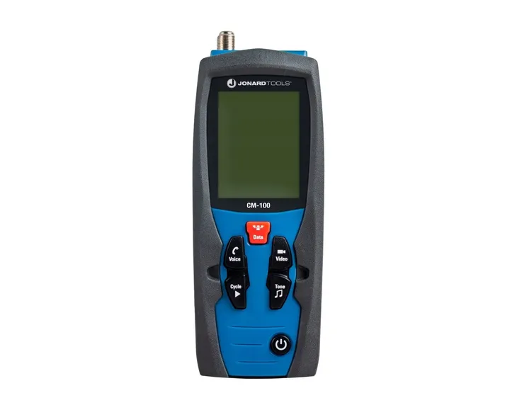 wykrywacz-przewodow-jonard-tools-jonardcm100