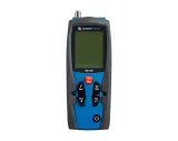wykrywacz-przewodow-jonard-tools-jonardcm100