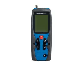 wykrywacz-przewodow-jonard-tools-jonardcm100