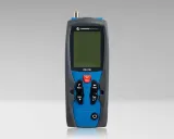 wykrywacz-przewodow-jonard-tools-jonardcm100-marka-jonard-tools