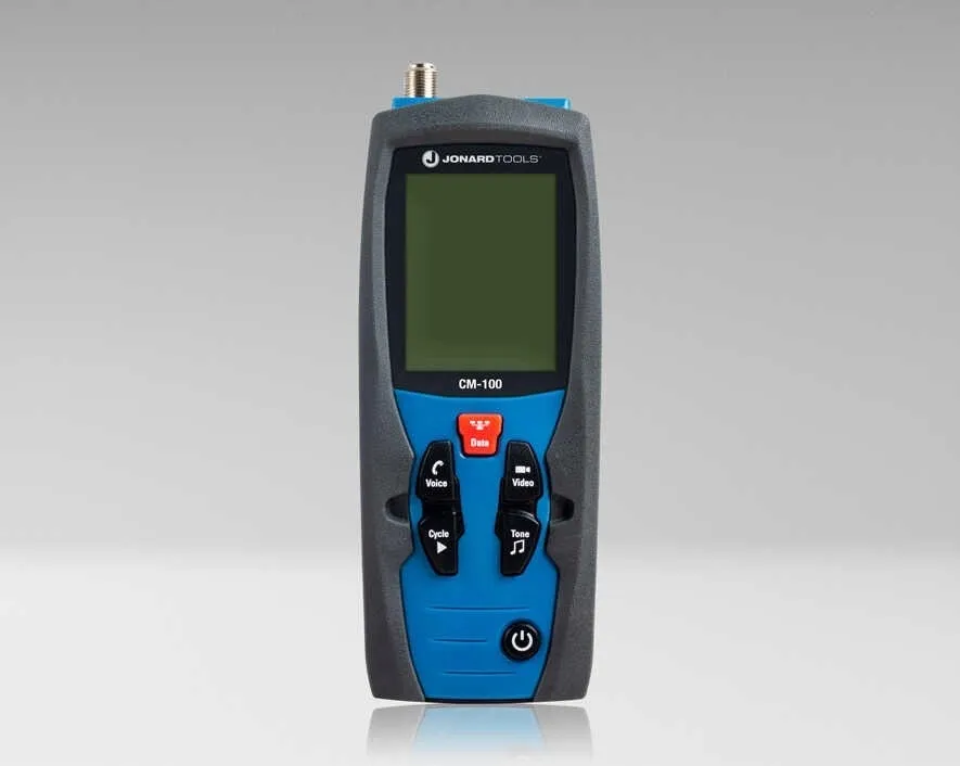 wykrywacz-przewodow-jonard-tools-jonardcm100