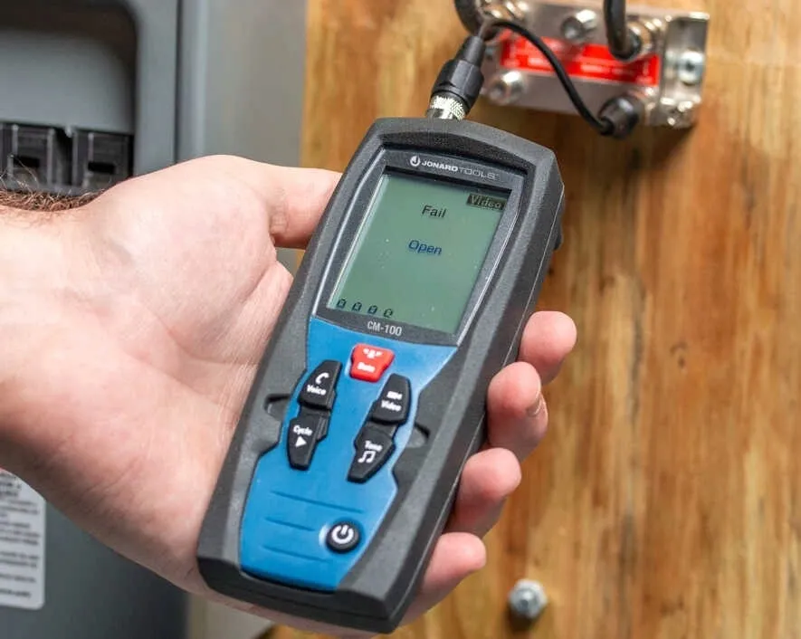 wykrywacz-przewodow-jonard-tools-jonardcm100