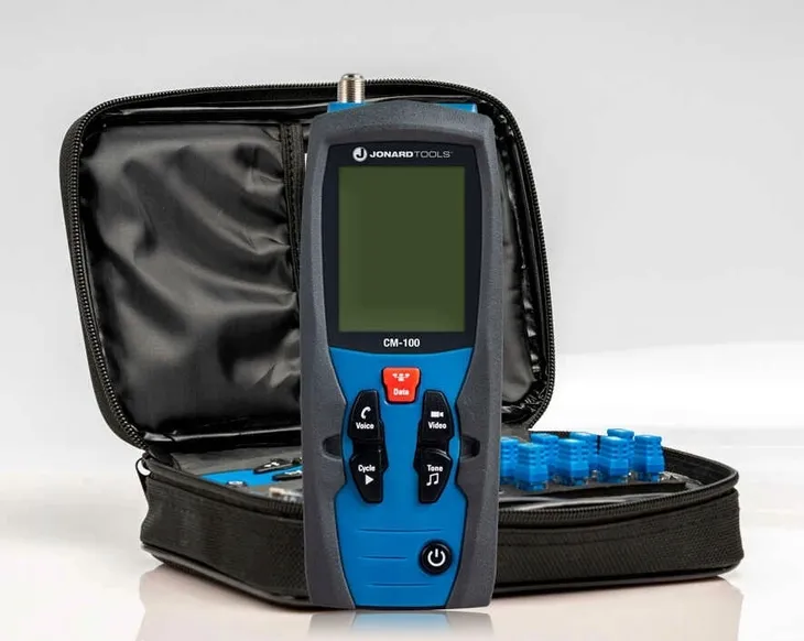 wykrywacz-przewodow-jonard-tools-jonardcm100-certyfikat-ce