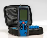wykrywacz-przewodow-jonard-tools-jonardcm100-certyfikat-ce