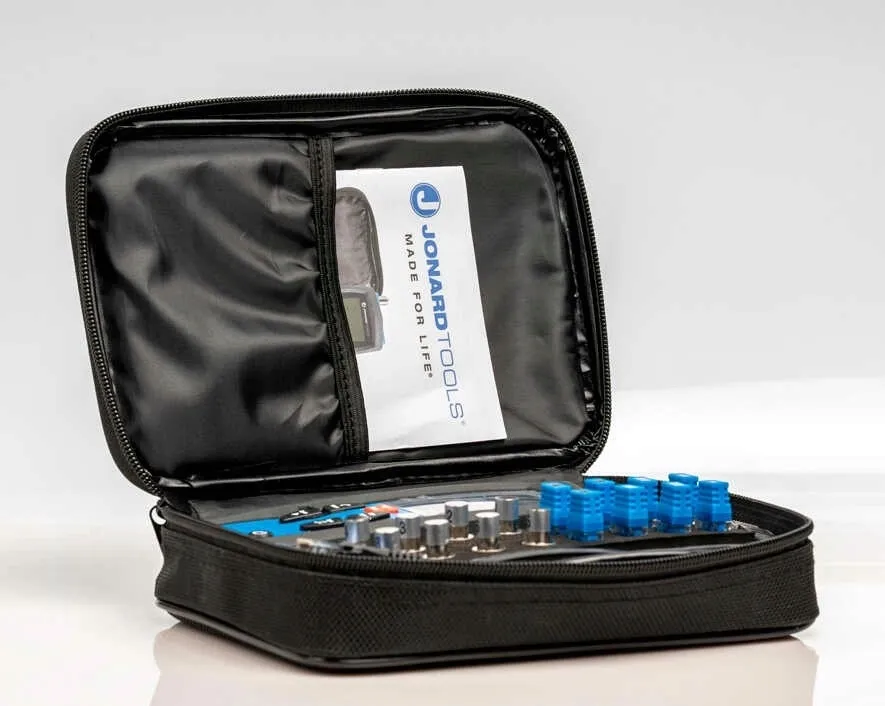 wykrywacz-przewodow-jonard-tools-jonardcm100-marka-jonard-tools