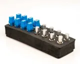 wykrywacz-przewodow-jonard-tools-jonardcm100-marka-jonard-tools-zasilanie-baterie