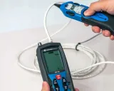 wykrywacz-przewodow-jonard-tools-jonardcm100-marka-jonard-tools-rodzaj-wykrywacz-przewodow