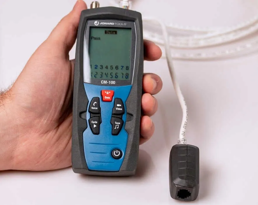 wykrywacz-przewodow-jonard-tools-jonardcm100