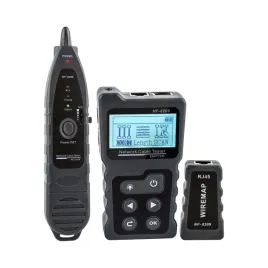 wielofunkcyjny-tester-kabli-sieciowych-lcd-nf8209-noyafa-lan-poe-rj45-rj11