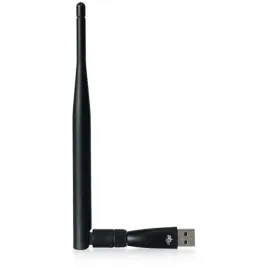 adapter-wifi-usb-cryptobox-ab-vu-5db-ieee-802-11-b-g-n-odkrecana-antena