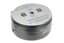 kabel-antenowy-zelowany-rg6-digitsat-basic-wcc-102-pe-cu-1-02-64x012-100mb