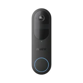 inteligentny-dzwonek-reolink-d340b-z-bateria-wi-fi-2k