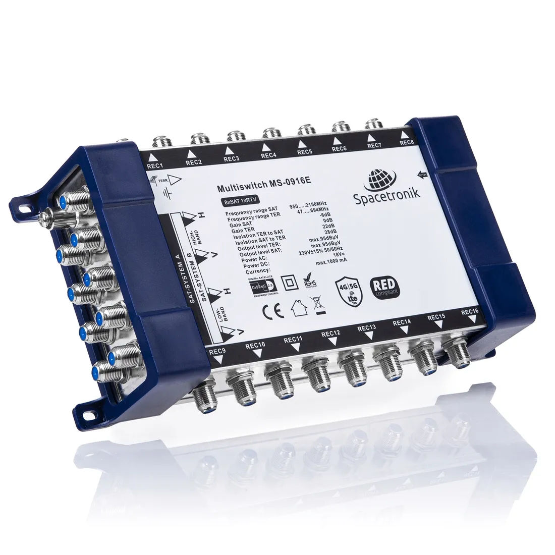 multiswitch-9-16-spacetronik-e-series-ms-0916e