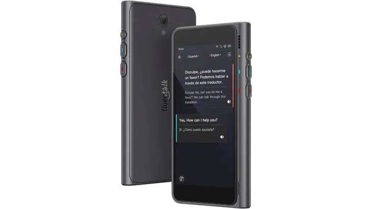 timekettle-translator-fluentalk-t1