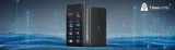 timekettle-translator-fluentalk-t1-kolor-czarny