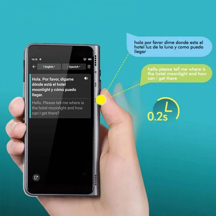 timekettle-translator-fluentalk-t1