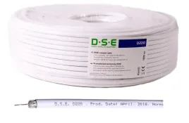 kabel-koncentryczny-dse-d220-rg6-080mm-miedz-cu