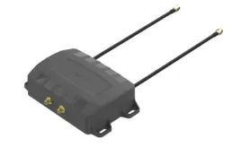 antena-wzmacniajaca-gsm-2-5g-wifi-poynting-udas-1