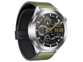 smartwatch-kumi-gear-gt3-srebrny