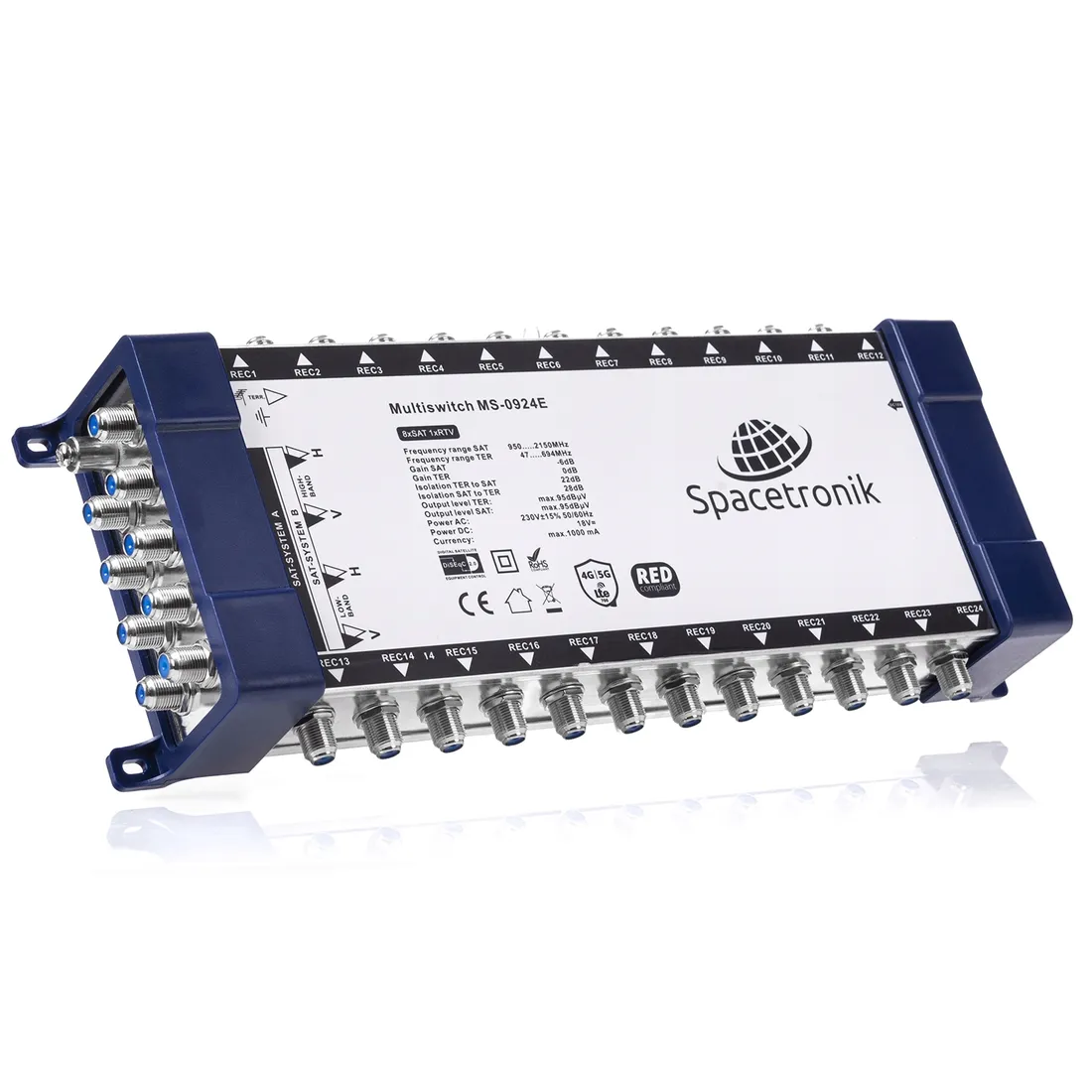 multiswitch-9-24-spacetronik-e-series-ms-0924e