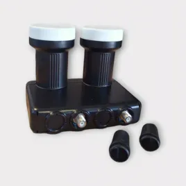 konwerter-sat-monoblock-twin-opticum-lmtp-04h-lnb-4k-hd-uhd-hotbird-astra