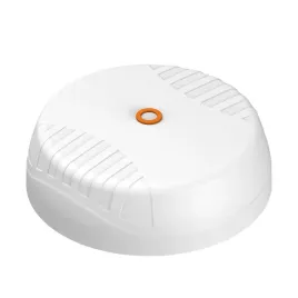 antena-wifi-5g-lte-wielokierunkowa-4x4-mimo-zewnetrzna-poynting-podstawa