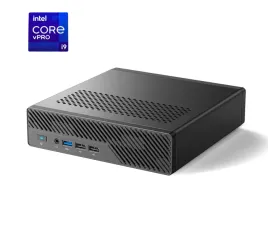 komputer-mini-pc-minis-forum-intel-core-i9-12900h-ddr5-3-x-m-2-ssd