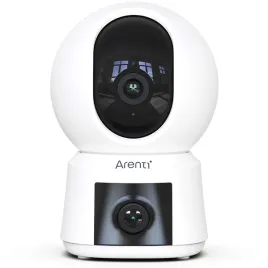 kamera-ip-wewnetrzna-arenti-p3tt